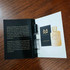 Отзыв Parfums de Marly Godolphin Купить Godolphin от Parfums de Marly