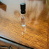 Парфюмерия Godolphin от Parfums de Marly Отзыв Parfums de Marly Godolphin