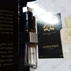 Отзыв Parfums de Marly Godolphin