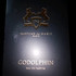 Отзывы Parfums de Marly Godolphin Купить Godolphin от Parfums de Marly