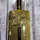 Духи Godolphin от Parfums de Marly