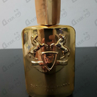 Духи Godolphin от Parfums de Marly