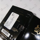Духи Godolphin от Parfums de Marly