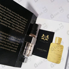 Парфюм Parfums de Marly Godolphin