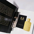 Отзывы Parfums de Marly Godolphin