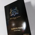 Духи Godolphin от Parfums de Marly