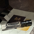 Духи Godolphin от Parfums de Marly