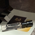 Парфюмерия Godolphin от Parfums de Marly
