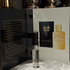 Духи Parfums de Marly Godolphin Духи Godolphin от Parfums de Marly