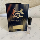 Отзыв Parfums de Marly Godolphin