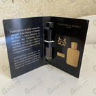 Отзыв Parfums de Marly Godolphin