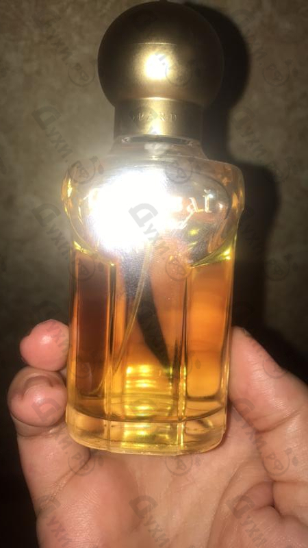 Парфюмерия Chopard Mira-bai Духи Mira-bai от Chopard