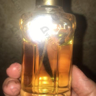 Отзывы Chopard Mira-bai