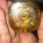 Отзыв Chopard Mira-bai