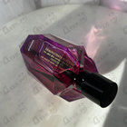 Духи Loverdose от Diesel