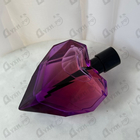 Духи Loverdose от Diesel