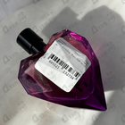 Отзыв Diesel Loverdose