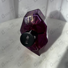 Отзывы Diesel Loverdose