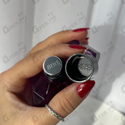 Духи Loverdose от Diesel