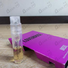 Отзывы Diesel Loverdose
