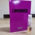 Отзывы Diesel Loverdose