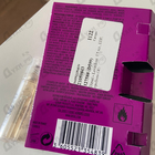 Парфюм Diesel Loverdose