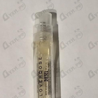 Отзыв Diesel Loverdose