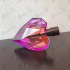 Отзывы Diesel Loverdose