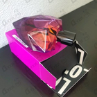 Отзыв Diesel Loverdose