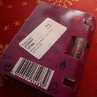 Отзыв Diesel Loverdose