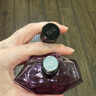 Отзывы Diesel Loverdose