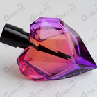 Отзывы Diesel Loverdose