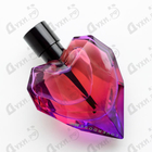 Отзыв Diesel Loverdose