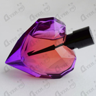 Парфюм Diesel Loverdose