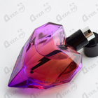 Духи Loverdose от Diesel
