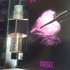 Отзыв Diesel Loverdose