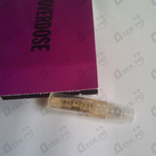 Парфюм Diesel Loverdose