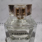 Парфюм Jose Eisenberg Love Affair