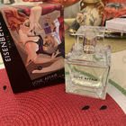 Отзыв Jose Eisenberg Love Affair