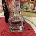 Парфюм Jose Eisenberg Love Affair