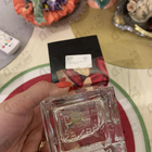 Духи Love Affair от Jose Eisenberg