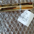 Отзывы Jose Eisenberg Love Affair