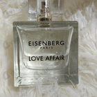 Отзывы Jose Eisenberg Love Affair