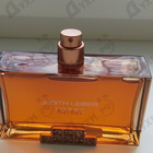 Отзывы Judith Leiber Topaz