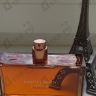 Отзыв Judith Leiber Topaz