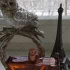 Парфюм Judith Leiber Topaz