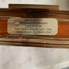 Отзыв Judith Leiber Topaz