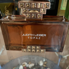 Парфюм Judith Leiber Topaz