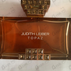 Духи Topaz от Judith Leiber