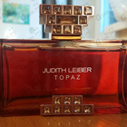 Отзывы Judith Leiber Topaz